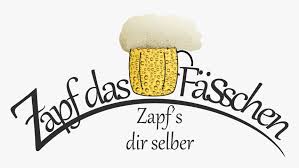 / die folgenden hinweise zur lösung der aufgaben zum schriftlichen ausdruck stellen keine musterlösungen oder idealen antworten dar. Bier Zum Selber Zapfen Calligraphy Hd Png Download Kindpng