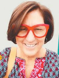 Woman gets life sentence for airman's murder