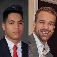 The Delta Zeta chapter is excited to announce our newly elected Prudential  Committee for Spring 2021. President- Jack Davis Vice President- Sean  Spooner Treasurer- Matt Winesette Secretary- Chris Poole Marshal- Wilhelm  Stevens