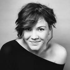 Intervista a Natascia Fonzetti