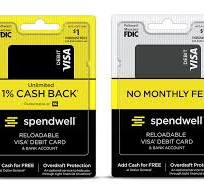 Reloadable Visa Debit Cards | Fee-free Cash Reloads at DG ...