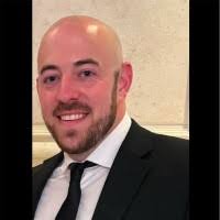 40+ "Ryan Cris" profiles