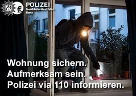 Es handelt sich um eine. Pol Bn Bonn Endenich Notebook Aus Wohnung Entwendet Einstieg Uber Gekipptes Fenster Presseportal