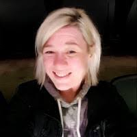 Natasha Mosher's Instagram, Twitter & Facebook