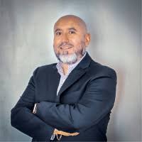 100+ perfiles de «Gutierrez»