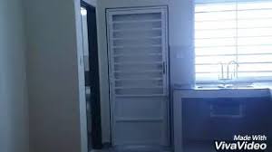 Projek dalam pembinaan pahang taman nusa puteri (rtkr) (fasa 2) kelantan taman perisai wira melaka taman sutera wangi (fasa 2) selangor laguna biru sungai buloh (fasa 2) sabah taman. Ambrosia Taman Sutera Wangi Hartabumi Cute766