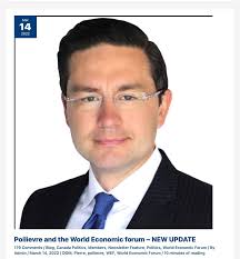 Now you know why Mable Elmore becomes Deputy Speaker of Legislative  Assembly of BC with academic in Physical Education, 1 year Program at UBC!  Because, what matters is UBC! https://www.facebook.com/share/p/1Z3QAKWVpA/ 