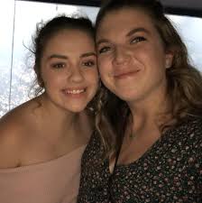 Mackenzie Bogaards and Ryan Brady's Wedding Website