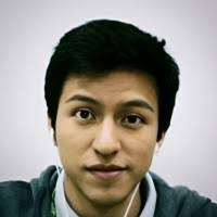 7 "Christian Suca" profiles