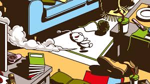 We did not find results for: The Punishing Ecstasy Of Being A Reddit Moderator Wired
