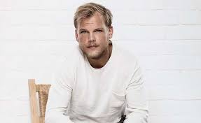 Avicii | globen arena stockholm fade into darkness awsome! Stockholm Arena Renamed Avicii Arena To Raise Awareness For Mental Health Issues Music News Conversations About Her