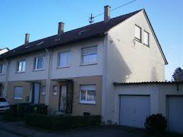 Jetzt passende häuser bei immonet finden! Haus Zum Verkauf Wiesenstrasse 14 71732 Tamm Mapio Net