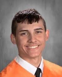 Thought this was cool, Mrs Glaus, my third grade teacher has an overlook at  Wood Lake Nature named after her!  Centerhttps://www.hometownsource.com/sun_current/donor-gives-100k-to-wood-lake/article_20c93e26-ce18-11e7-8438-bb3108194327.html 