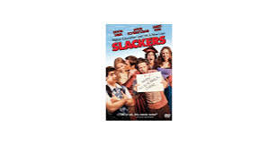 Amazon.com: Slackers : Devon Sawa, James King, Dewey Nicks, Eric Feig, Neal  Moritz, Alliance Atlantis Pictures International; Amalgamated Prods., Inc.;  Destination Films; Original Film: Movies & TV