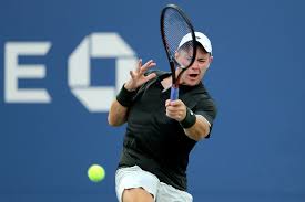 El insólito error del juez en el partido entre djokovic y koepfer en el masters. Vfpwfr5mnu1abm