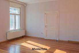 Og eines vier etagenhauses aus dem jahre 1992. 4 4 5 Zimmer Wohnung Kaufen In Ludwigshafen Sud Immowelt De