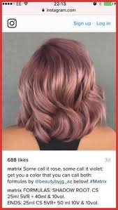 Matrix Hair Color Formulas 154113 17 Best Matrix Hair Color Images On Pinterest Hair Color Formulas Matrix Hair Color Hair Color Images