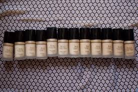 Too Faced Born This Way Foundation Worth The Hype The