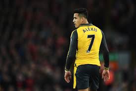 Latest news on alexis sanchez including goals, stats and injury updates on manchester united and chile forward plus transfer links and more here. Is Alexis Sanchez Bound For Bayern Munich Bavarian Football Works