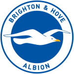 Leicester vs brighton match up. Leicester City Vs Brighton Predictions Tips