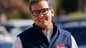 Santos has campaign links to Sam Bankman-Fried's company: records