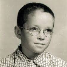 James Gregory Obituary (1946