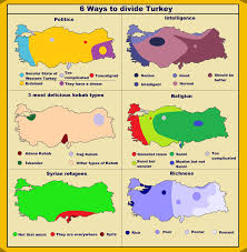 Yandex haritalar tam adresi bilmediğinizde bile istediğiniz yeri bulmanıza yardımcı olur ve oraya toplu taşıma, araç veya yürüyüş rotası oluşturur. Pin On Turkey