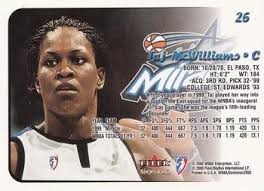 Taj McWilliams-Franklin Gallery