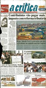 Amazon music stream millions of songs: Jornal A Critica Edicao 1145 07 09 2003 By Jornal A Critica Issuu