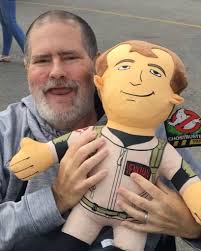 Richard L. Gibson Obituary September 23, 2023