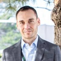 200+ "Miras" profiles