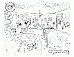 Littlest pet shop coloring pages zoe empress by bob 97htf. Pet Shop Coloring Pages To Download And Print For Free Coloring Home