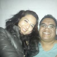 60+ "Adrian Blancas" profiles