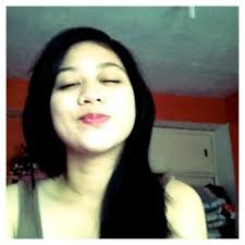 Stream thousand years by diane hipolito by Janelle Anne Alarcon