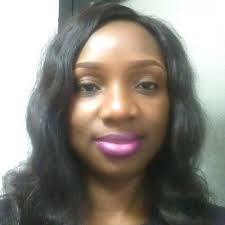 practicaltipsonmakingtheworkplaceworkforyou