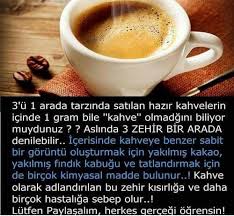 Serap Adli Kullanicinin Saglik Panosundaki Pin Gizli Bilgi Dogal Saglik Jelatin