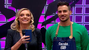 Jun 03, 2021 · cruz azul puede ser el equipo de la década. Wu7xkfgaljpzxm