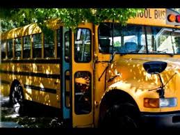 Wheels On The Bus Video Wheels On The Bus Kids Songs Classroom Songs