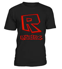 Black And Red T Shirt Roblox Roblox T Shirt Gift Idea Shirt Image Family Myson Mentee Father Mother Grandfather Dad To Be Shirts Roblox Shirt T Shirt