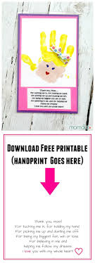 What is the explanation for the strange things that are happening here? Mothers Day Hand Print Art For Kids Frame Or Laminate And Give To Mom This Mothers Day Free Printable Handprint Art Mother S Day Projects Fathers Day Crafts