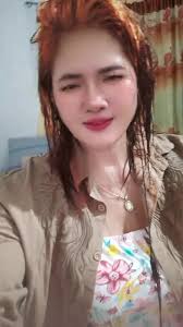 Filmy użytkownika gacerdaisy (@gacerdaisy) z muzyką My Life