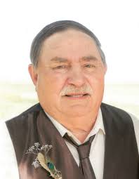 Remembering Roger Raddatz