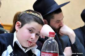 Donor Shies From Honor