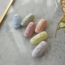 Image result for Dusty Rose 1962 Dart