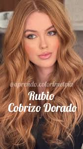 Consejos para un rubio perfecto sin tonos naranjas