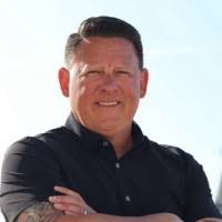 2000+ "Keister" profiles