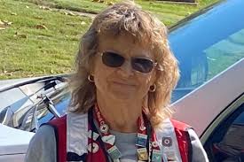 Pennsylvanians Step Up to Help Families Affected by Hurricanes Helene and  Milton