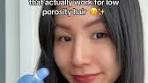 Japanese Hair Treatments for Low Porosity Hair: Top Products ...