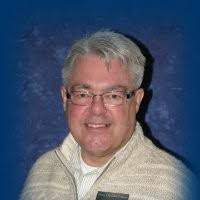 Greg Hartley Email & Phone Number