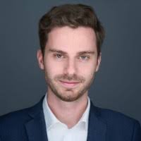 1900+ "Huart" profiles